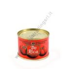 DE RICA POMODORO CONCENTRATO 50x70g