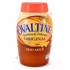 OVALTINE - BEVANDA SOLUBILE 6x800g