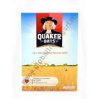 QUAKER OATS SCATOLA - FIOCCHI DI AVENA 6x1kg