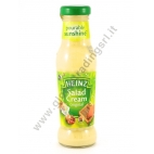 HEINZ SALAD CREAM - SALSA DRESSING PER INSALATA 12x285g