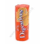 ROYALTY DIGESTIVES - BISCOTTI SECCHI 20x400g