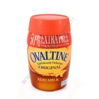 OVALTINE - BEVANDA SOLUBILE 6x300g