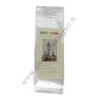 CAFE TOUBA - CAFFE SPEZIATO 20x250g