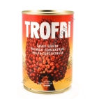 TROFAI PALMNUT SAUCE - CREMA DI FRUTTI DI PALMA 24x400g