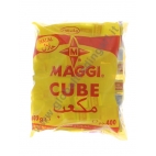 MAGGI CUBE - CONDIMENTO IN DADO (CI) (100pz) 25x400g