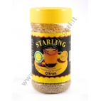 STARLING INSTANT TEA LEMON - TE ISTANTANEO LIMONE 12x400g