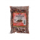 SHAPUR PEPERONCINO FRANTUMATO 50x100g