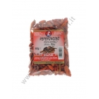 SHAPUR PEPERONCINO INTERO 80x50g