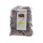 KARA BISSAP (CARCADE) ROSSO 30x100g