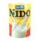 NIDO LATTE IN POLVERE 6x1800g