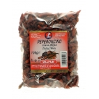 SHAPUR PEPERONCINO INTERO 40x100g