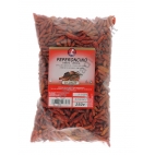 SHAPUR PEPERONCINO INTERO 40x250g