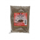 SHAPUR PEPE NERO MACINATO 50x100g