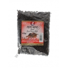 SHAPUR PEPE NERO IN GRANI 50x100g