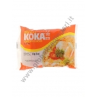 KOKA INSTANT ARAGOSTA - NOODLES ISTANTANEI 30x85g