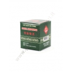 CAP TE VERDE SPECIAL GUNPOWDER 40x125g