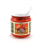 PSP SAMBAL OELEK - SALSA PICCANTE 12x200g