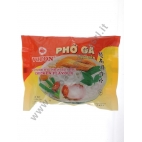 VIFON PHO GA CHICKEN - NOODLES ISTANTANEI 30x60g