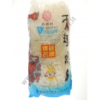 TIAN TAN VERMICELLI DI FAGIOLI MUNGO 50x500g