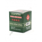 CAP TE VERDE SPECIAL GUNPOWDER 20x500g