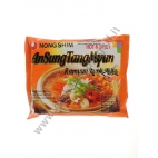 NONG SHIM ANSUNGTANGMYUN - NOODLES ISTANTANEI 20x125g