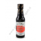 PRB SALSA DI SOIA SUPERIORE CHIARA 48x150ml