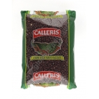 CALLERIS AZUKI ROSSI 9x1kg