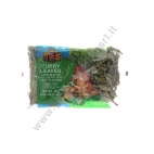 TRS FOGLIE DI CURRY TREE 30x20g