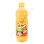 DAFRUTA CAJU - BEVANDA AL GUSTO ANACARDIO 12x500ml