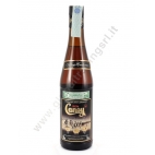 CANEY RON ANEJO CENTURIA - RUM CUBANO 38% 12x700ml