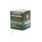 CAP TE VERDE SPECIAL GUNPOWDER 40x250g