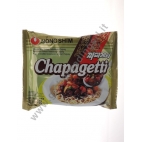 NONG SHIM CHAPAGETTI - NOODLES ISTANTANEI 20x140g (105049)