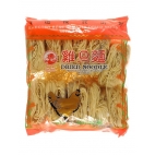COCK DRIED NOODLES - VERMICELLI ALL UOVO 30x454g
