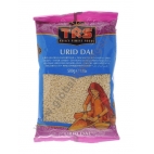 TRS URID DAL - FAGIOLI MUNGO NERI SPEZZATI 20x500g