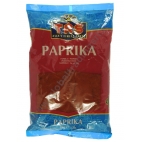 TRS PAPRIKA 6x1kg