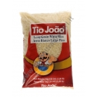 TIO JOAO RISO 10x1Kg