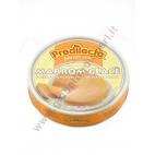 PREDILECTA MARROM GLACE LATTA - DOLCE DI BATATA 12x600g