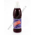 POSTOBON UVA - BIBITA AL GUSTO UVA 24x300ml