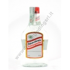 ANTIOQUENO AGUARDIENTE - ACQUAVITE 29% 30x350ml