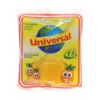 UNIVERSAL PINA - GELATINA ALL ANANAS 24x250g