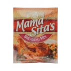 MAMA SITA BREADING MIX - IMPANATURA 72x50g