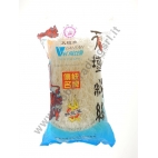 TIAN TAN VERMICELLI DI FAGIOLI MUNGO 100x250g