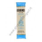 EAGLOBE VERMICELLI KISHIMEN 30x227g