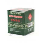 CAP TE VERDE SPECIAL GUNPOWDER 10x1kg