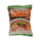 MAMA INSTANT NOODLES PA-LO (DUCK) 30x55g