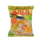 MAMA INSTANT NOODLES TOM YUM PORK 30x60g