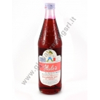 HALE SCIROPPO ALLA ROSA 12x710ml