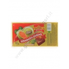 PREDILECTA GOIABADA CASCAO - DOLCE DI GUAVA 24x350g