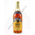 BRUGAL ANEJO - RUM DOMINICANO 37,5% 12x1L