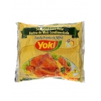 YOKI FAROFA PRONTA MILHO - FARINA DI MAIS GIALLO 12x500g